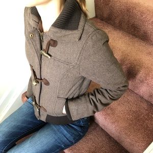 Cute American Eagle jacket